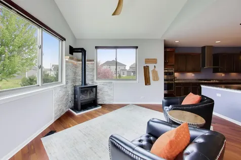 3752 Innesbrook Court Algonquin IL 60102