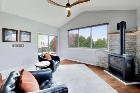 3752 Innesbrook Court Algonquin IL 60102