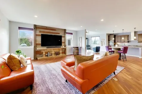 3752 Innesbrook Court Algonquin IL 60102