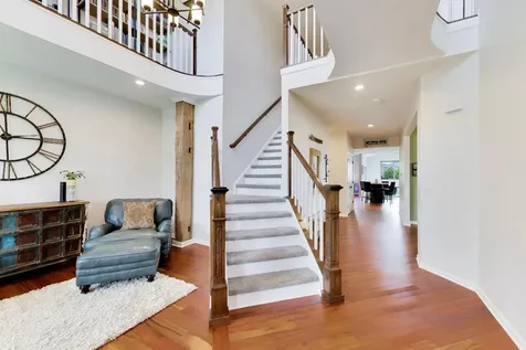 3752 Innesbrook Court Algonquin IL 60102