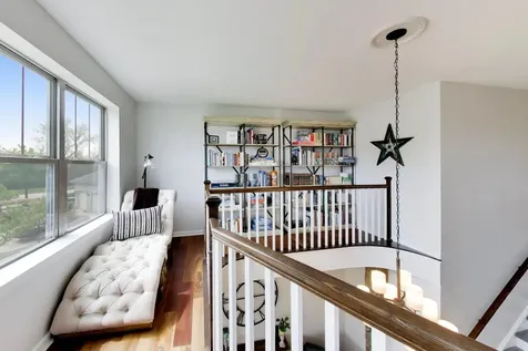 3752 Innesbrook Court Algonquin IL 60102