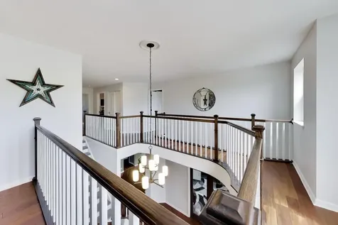 3752 Innesbrook Court Algonquin IL 60102