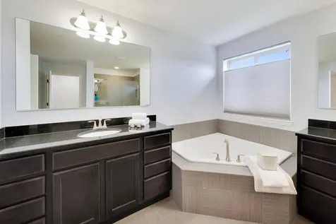 3752 Innesbrook Court Algonquin IL 60102