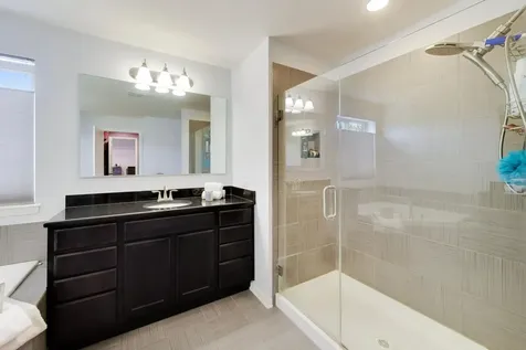 3752 Innesbrook Court Algonquin IL 60102