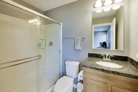 3752 Innesbrook Court Algonquin IL 60102