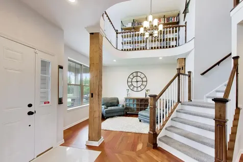 3752 Innesbrook Court Algonquin IL 60102