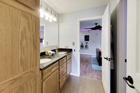 3752 Innesbrook Court Algonquin IL 60102