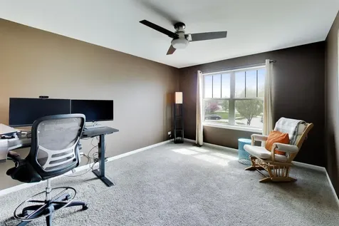 3752 Innesbrook Court Algonquin IL 60102