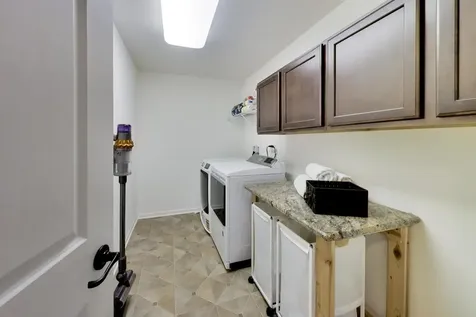3752 Innesbrook Court Algonquin IL 60102