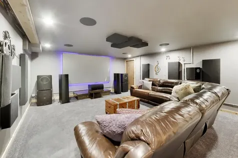 3752 Innesbrook Court Algonquin IL 60102