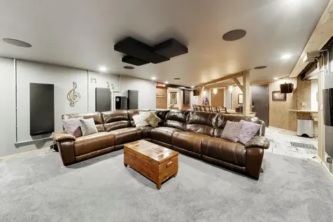 3752 Innesbrook Court Algonquin IL 60102