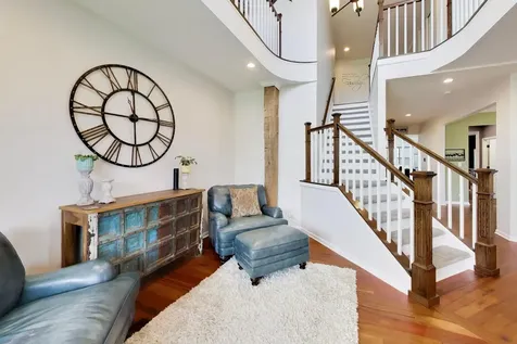 3752 Innesbrook Court Algonquin IL 60102