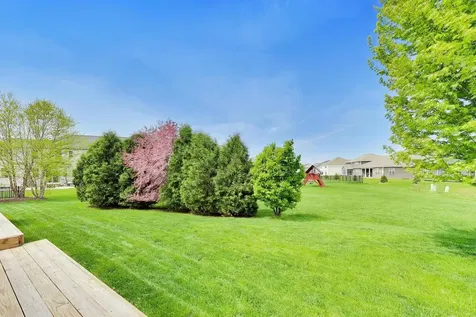 3752 Innesbrook Court Algonquin IL 60102
