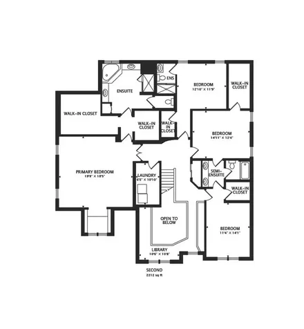 3752 Innesbrook Court Algonquin IL 60102