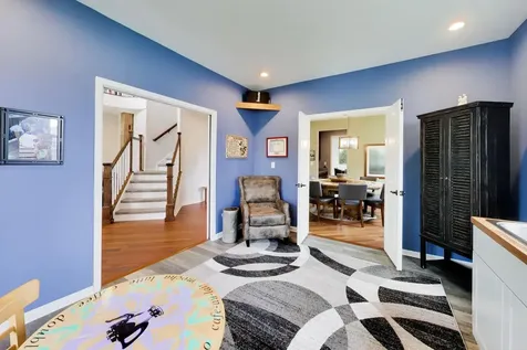 3752 Innesbrook Court Algonquin IL 60102