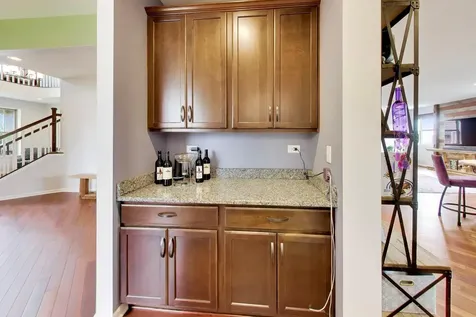 3752 Innesbrook Court Algonquin IL 60102