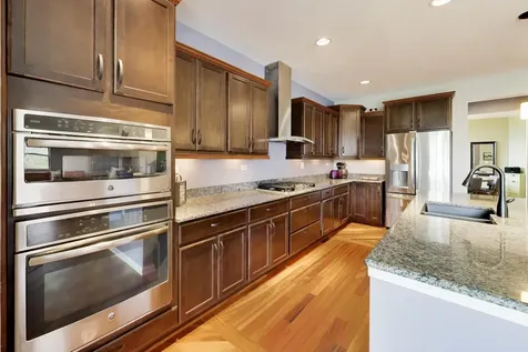 3752 Innesbrook Court Algonquin IL 60102