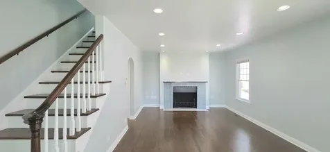 5116 North Oconto Avenue Harwood Heights IL 60706