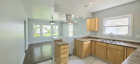 5116 North Oconto Avenue Harwood Heights IL 60706