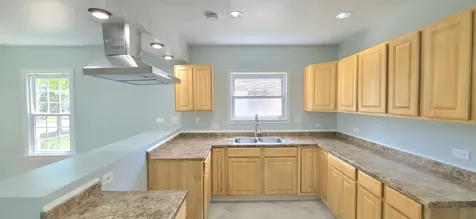 5116 North Oconto Avenue Harwood Heights IL 60706