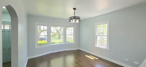 5116 North Oconto Avenue Harwood Heights IL 60706