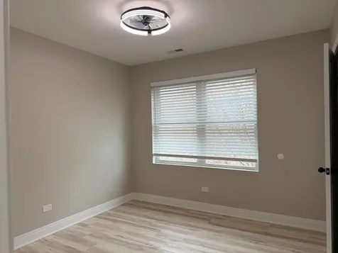 732 North Pine Avenue Chicago IL 60644