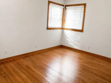 7217 West Fitch Avenue Chicago IL 60631