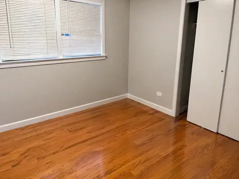 7217 West Fitch Avenue Chicago IL 60631