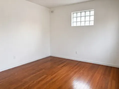 7217 West Fitch Avenue Chicago IL 60631