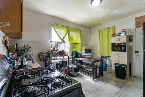 1304 South 58th Avenue Cicero IL 60804