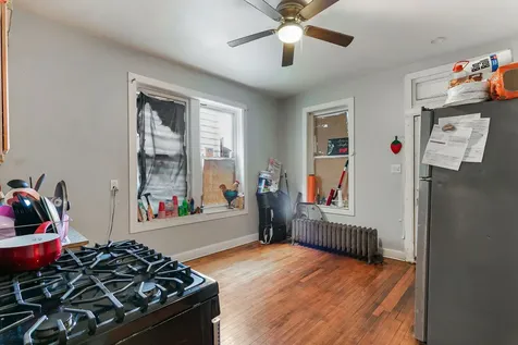 1304 South 58th Avenue Cicero IL 60804