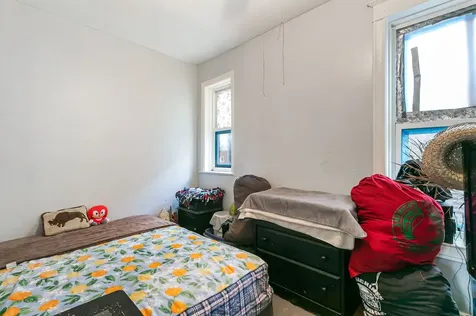 1304 South 58th Avenue Cicero IL 60804