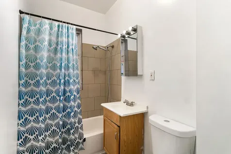 1304 South 58th Avenue Cicero IL 60804