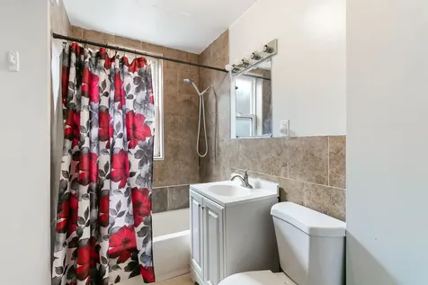 1304 South 58th Avenue Cicero IL 60804