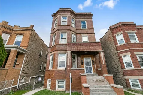 1304 South 58th Avenue Cicero IL 60804