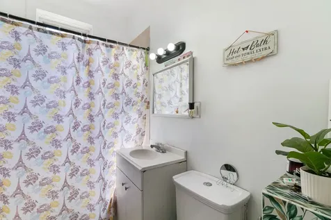 1304 South 58th Avenue Cicero IL 60804