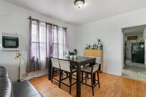 1304 South 58th Avenue Cicero IL 60804