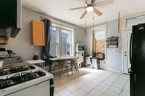 1304 South 58th Avenue Cicero IL 60804