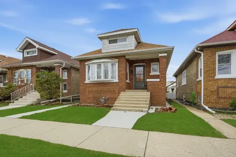 1910 South 50th Court Cicero IL 60804