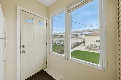 1910 South 50th Court Cicero IL 60804