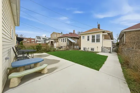 1910 South 50th Court Cicero IL 60804