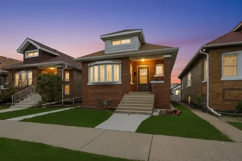 1910 South 50th Court Cicero IL 60804