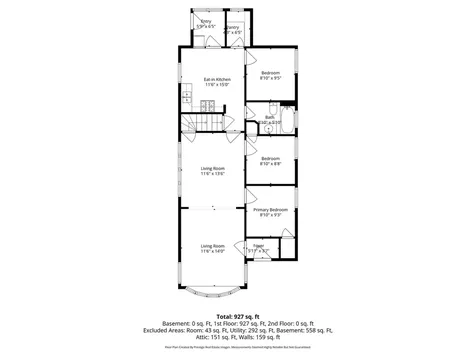 1910 South 50th Court Cicero IL 60804