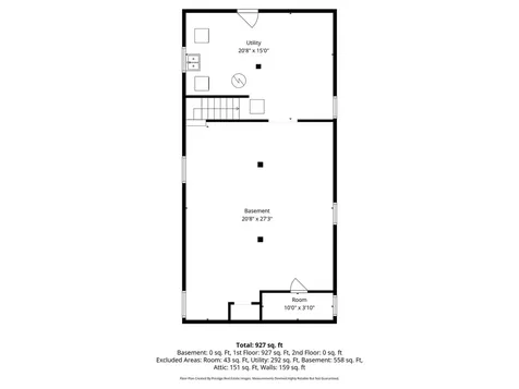 1910 South 50th Court Cicero IL 60804