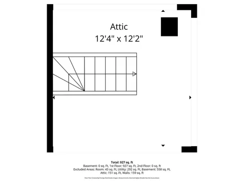 1910 South 50th Court Cicero IL 60804