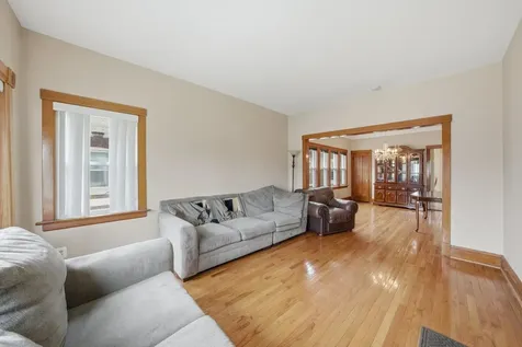 1910 South 50th Court Cicero IL 60804