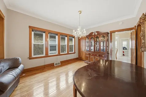 1910 South 50th Court Cicero IL 60804