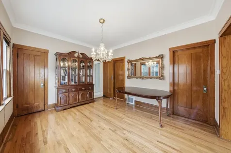 1910 South 50th Court Cicero IL 60804