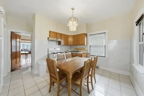 1910 South 50th Court Cicero IL 60804