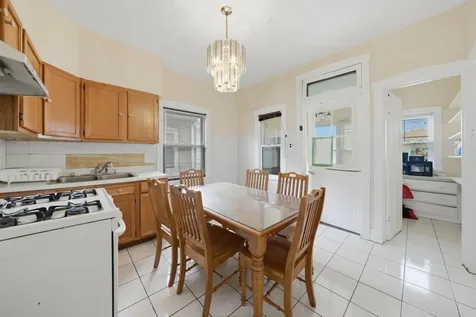 1910 South 50th Court Cicero IL 60804